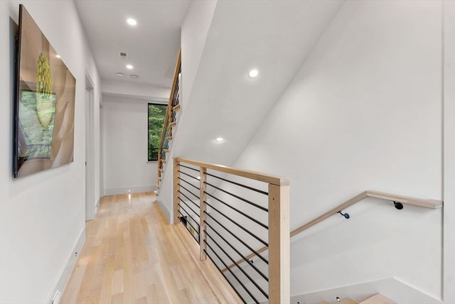 1242-1244 Beacon St 1242, Newton, MA 02468