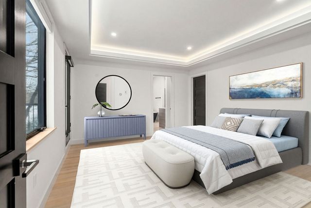 1242-1244 Beacon St 1242, Newton, MA 02468