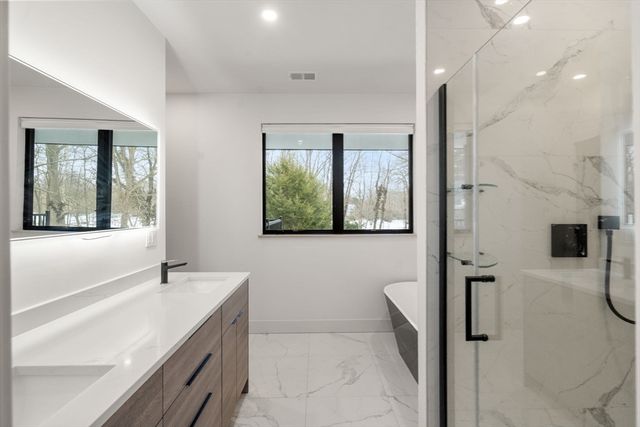 1242-1244 Beacon St 1242, Newton, MA 02468