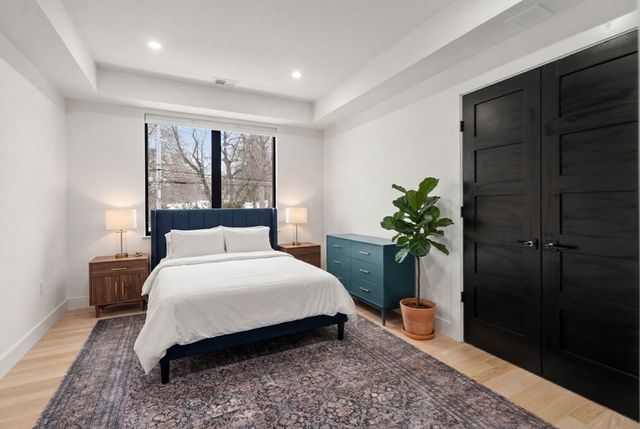 1242-1244 Beacon St 1242, Newton, MA 02468