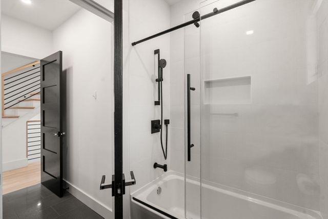 1242-1244 Beacon St 1242, Newton, MA 02468