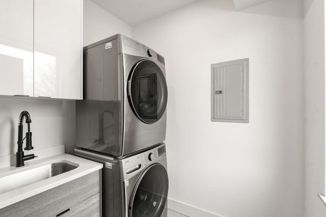 1242-1244 Beacon St 1242, Newton, MA 02468