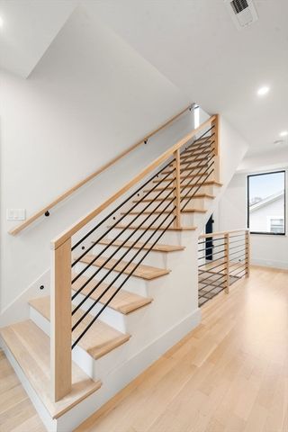 1242-1244 Beacon St 1242, Newton, MA 02468