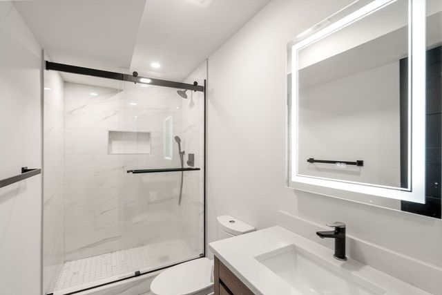 1242-1244 Beacon St 1242, Newton, MA 02468