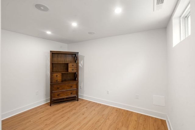 1242-1244 Beacon St 1242, Newton, MA 02468