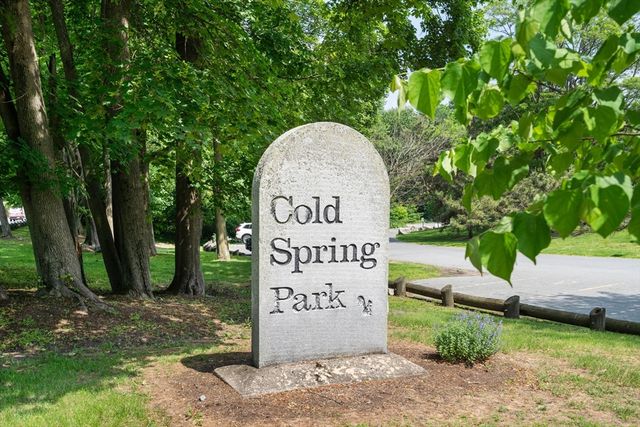 1242-1244 Beacon St 1242, Newton, MA 02468