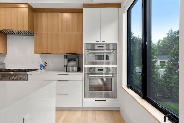 1242-1244 Beacon St 1242, Newton, MA 02468