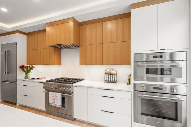 1242-1244 Beacon St 1242, Newton, MA 02468