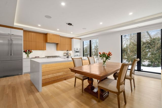 1242-1244 Beacon St 1242, Newton, MA 02468