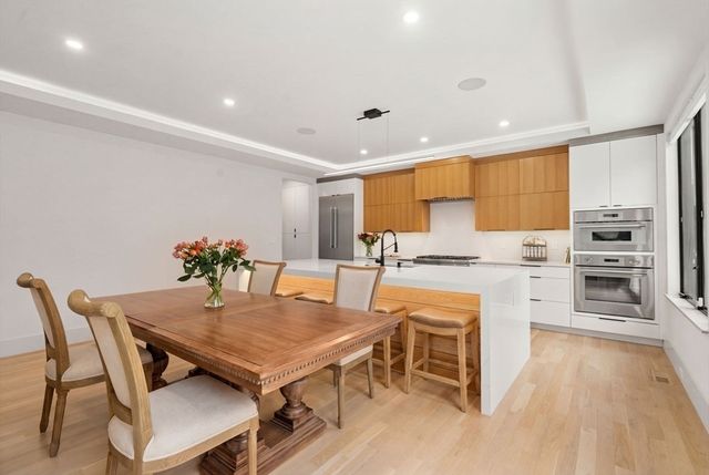 1242-1244 Beacon St 1242, Newton, MA 02468