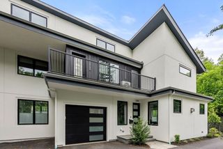 1242-1244 Beacon St 1242, Newton, MA 02468