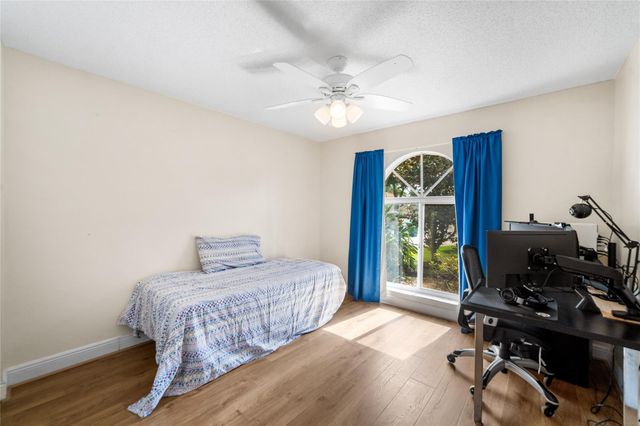 6567 NW 72nd Pl, Parkland, FL 33067