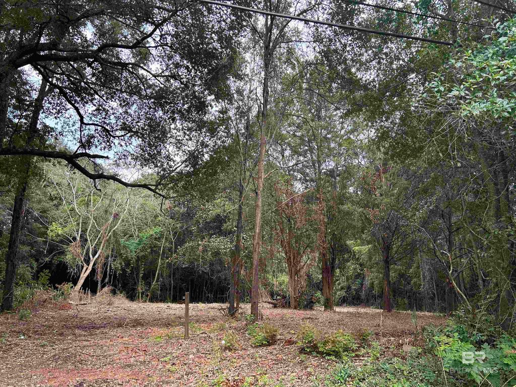 229 East Drive, Mobile, AL 36608