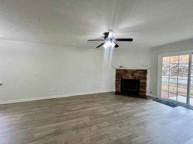 4469 Misty Cove Court, Augusta, GA 30907