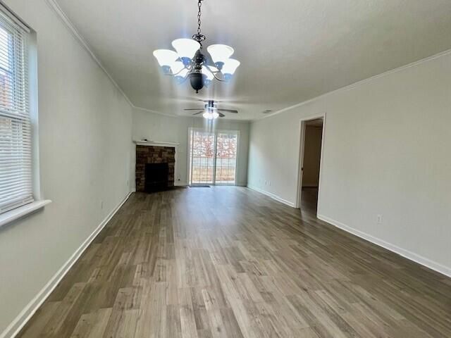 4469 Misty Cove Court, Augusta, GA 30907