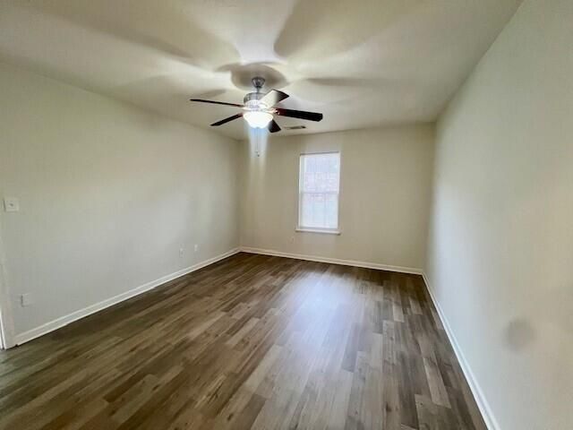 4469 Misty Cove Court, Augusta, GA 30907