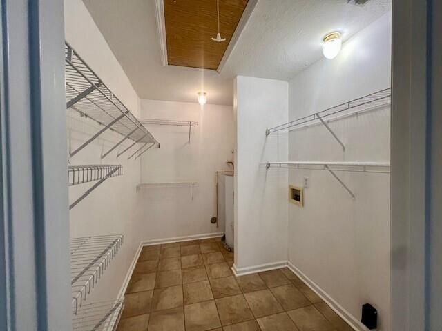 4469 Misty Cove Court, Augusta, GA 30907