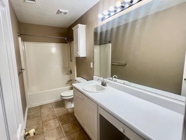 4469 Misty Cove Court, Augusta, GA 30907