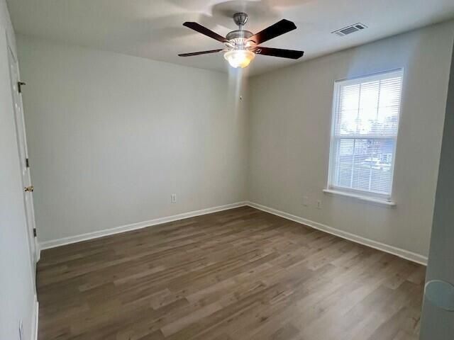 4469 Misty Cove Court, Augusta, GA 30907