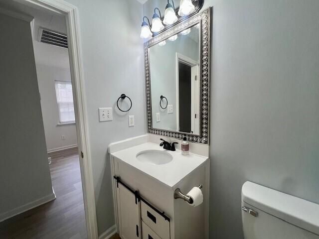 4469 Misty Cove Court, Augusta, GA 30907