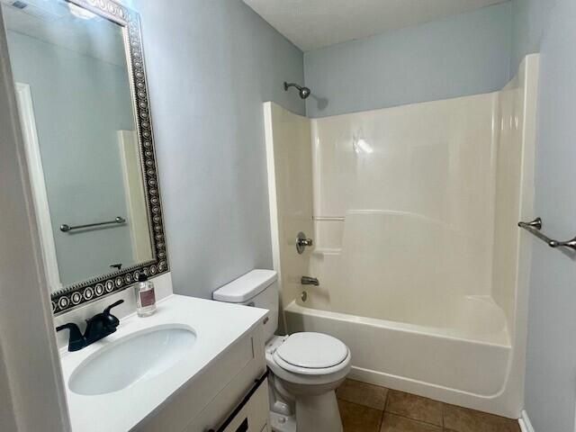 4469 Misty Cove Court, Augusta, GA 30907