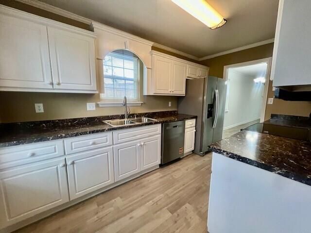 4469 Misty Cove Court, Augusta, GA 30907