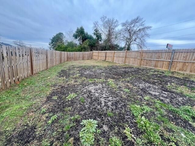 4469 Misty Cove Court, Augusta, GA 30907