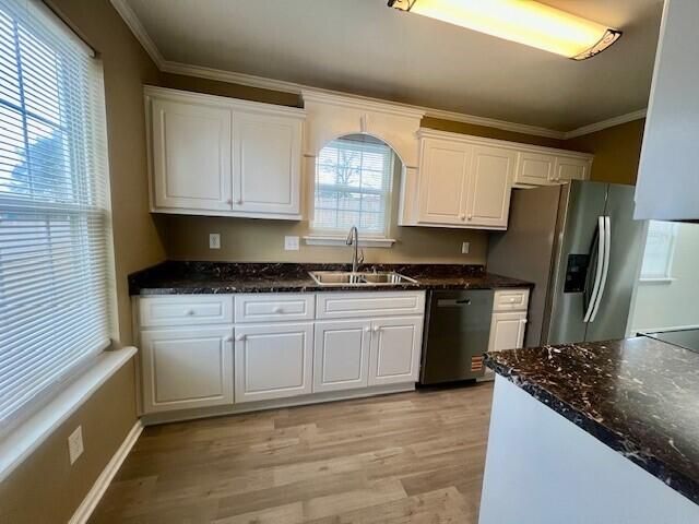 4469 Misty Cove Court, Augusta, GA 30907