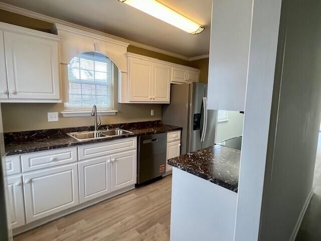 4469 Misty Cove Court, Augusta, GA 30907