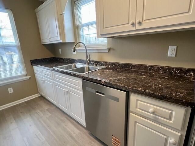 4469 Misty Cove Court, Augusta, GA 30907