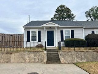 4469 Misty Cove Court, Augusta, GA 30907