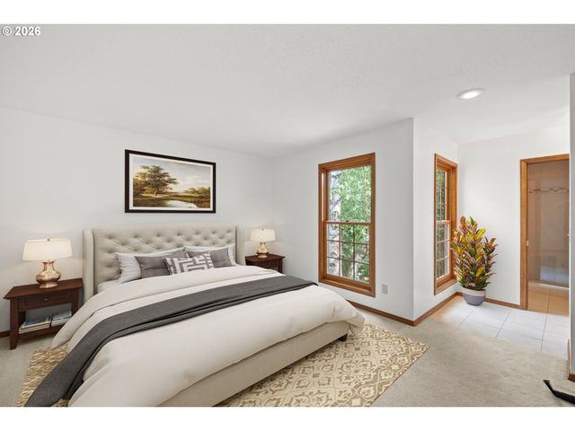 464 LIVINGOOD Ln, Lake Oswego, OR 97034