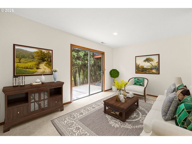 464 LIVINGOOD Ln, Lake Oswego, OR 97034