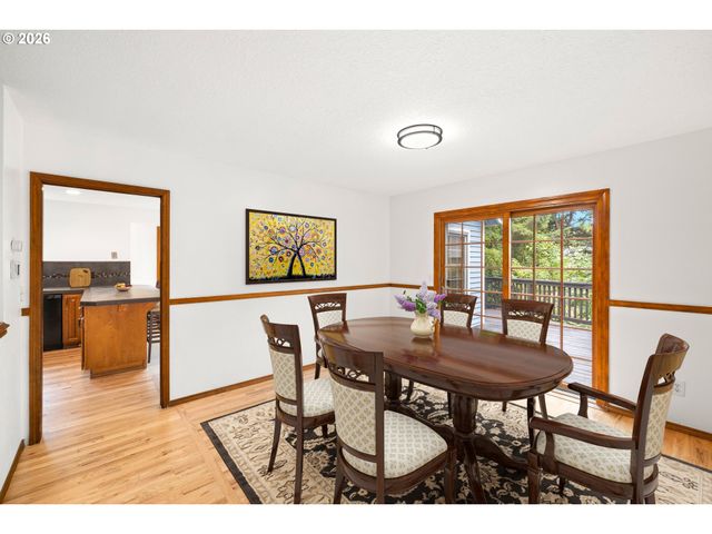 464 LIVINGOOD Ln, Lake Oswego, OR 97034