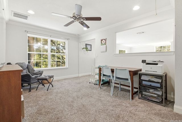8806 SHOSHONI TRL, San Antonio, TX 78255