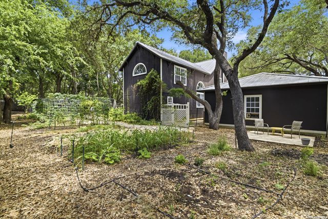 8806 SHOSHONI TRL, San Antonio, TX 78255