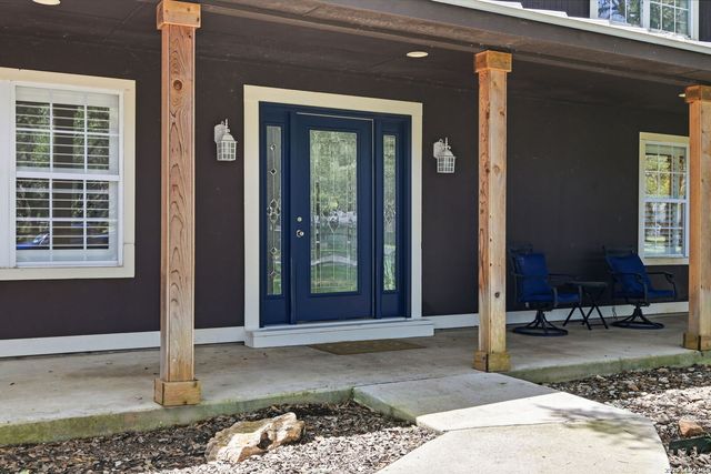 8806 SHOSHONI TRL, San Antonio, TX 78255
