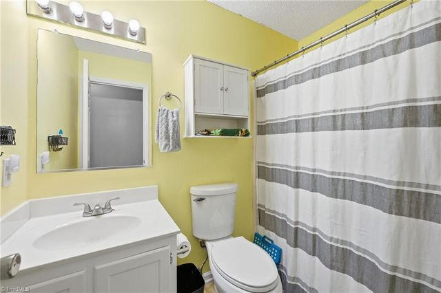 4027 Granby Street, Winston-salem, NC 27101