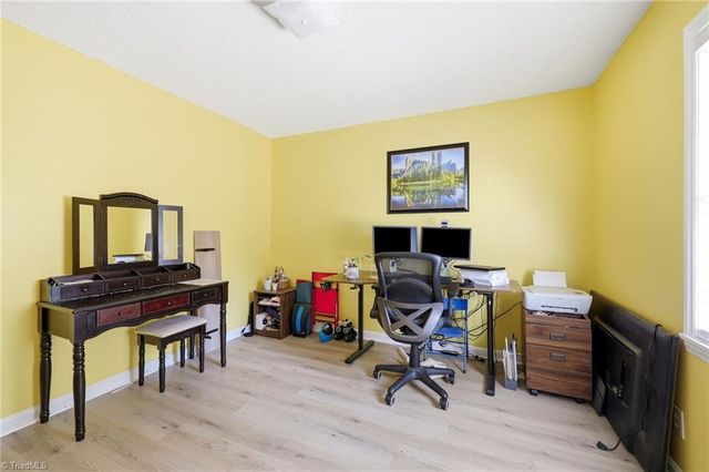 4027 Granby Street, Winston-salem, NC 27101