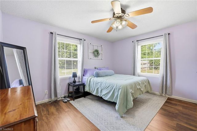 4027 Granby Street, Winston-salem, NC 27101