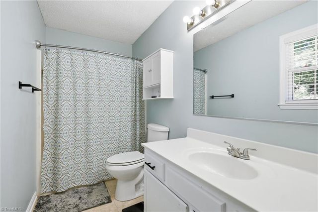 4027 Granby Street, Winston-salem, NC 27101