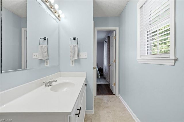 4027 Granby Street, Winston-salem, NC 27101