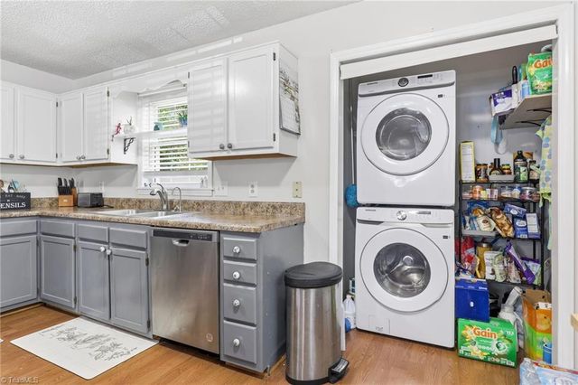 4027 Granby Street, Winston-salem, NC 27101