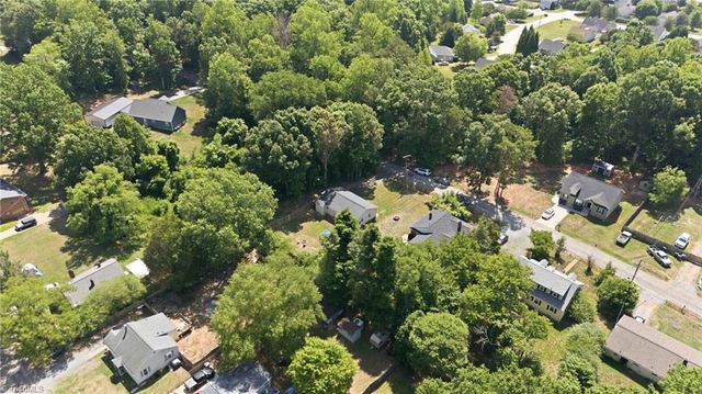 4027 Granby Street, Winston-salem, NC 27101
