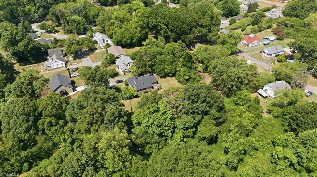 4027 Granby Street, Winston-salem, NC 27101