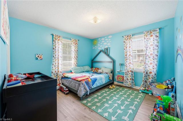 4027 Granby Street, Winston-salem, NC 27101