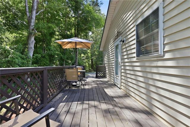 4027 Granby Street, Winston-salem, NC 27101
