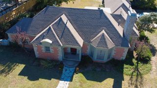 2550 W Wilshire Boulevard, Oklahoma City, OK 73116