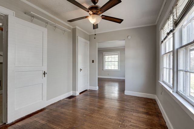 234 Antioch Pike, Nashville, TN 37211