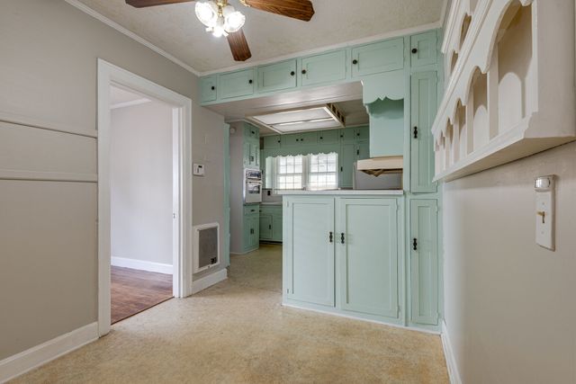 234 Antioch Pike, Nashville, TN 37211